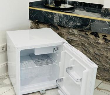 Diez Apartamento | Unterkunft-Golden-Rooms