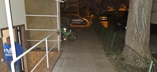 Laubenheim Apartamento | Unterkunft Mainz Laubenheim