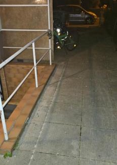 Laubenheim Apartamento | Unterkunft Mainz Laubenheim