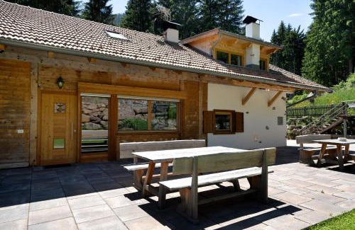 Senale San Felice Apartamento | Unterurbanhof Apt Die Zwei