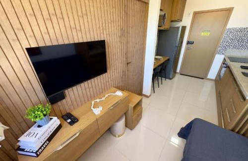 Ondina Apartamento | Unu house Ondina