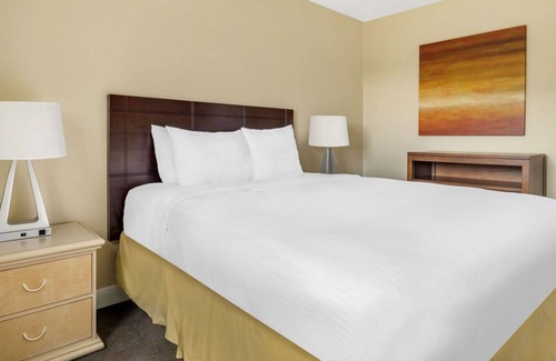 Canyon Corridor Complejo | Unwind and Explore | Your Palm Springs Retreat! 2 Outdoor Swimming Pools + Spa