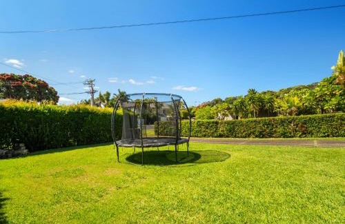 Tindalls Beach Apartamento | Unwind at Tindalls Bay - Whangaparaoa Apartment