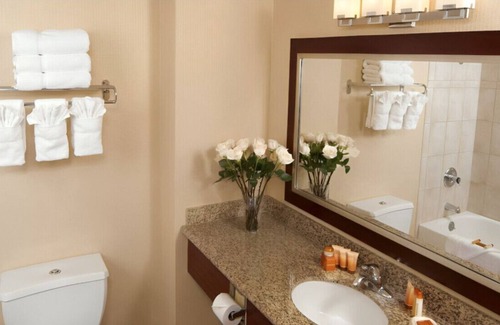 Las Vegas Casa | Unwind in Elegance! Your Perfect Romantic Retreat