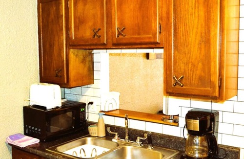 Grand Forks Apartamento | Prairie Comfort de VRBO