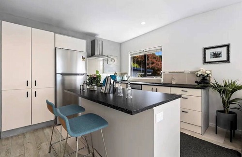 Torbay Casa | Unwind @ Torbay Beach House