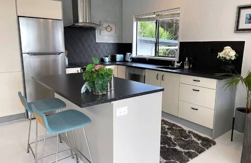 Torbay Casa | Unwind @ Torbay Beach House