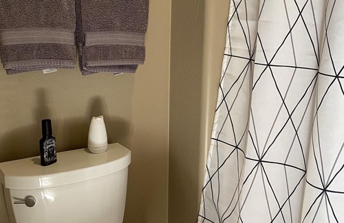 Litchfield Park Casa | UnWIned Arizona