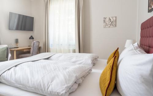 Neuruppin Hotel | Up Hus Hotel Neuruppin
