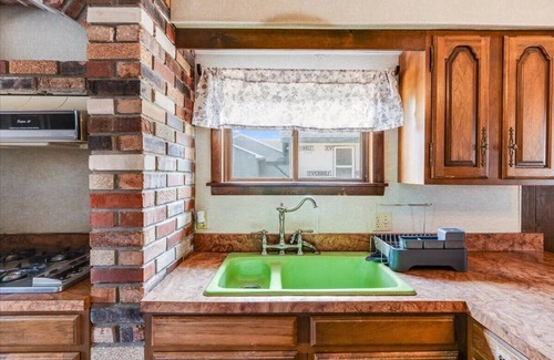 West Branch Cabaña | Pool Days & Cozy Nights – The perfect Family Retreat You’ll Want Every Summer!