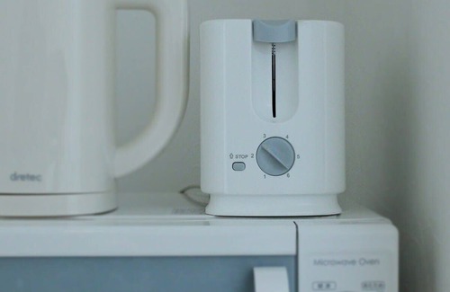 Hiroshima City Centre Apartamento | Up to 14p 1 min Peace Park, Wonderful huge house !