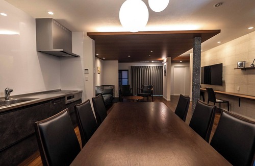 Izumo Casa | 2 dogs allowed 1 group per day only About 5 min / Izumo Shimane