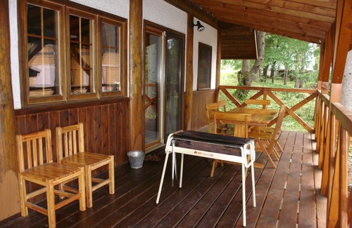 Inawashiro Casa | Up to 6 people Shaku Nagare 11nd buildi / Yama-gu Fukushima