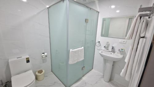 Tsaghkadzor Apartamento | Uparthotel