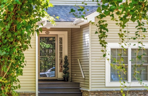 Ocean Pines Casa | Updated 3 Bedroom 2 Bathroom Home - Ocean Pines