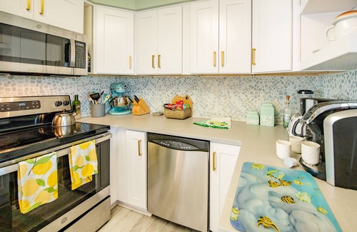 Sea Scape Casa | Updated beach house Kitty Hawk on Seascape with new pool! Walk to beach!