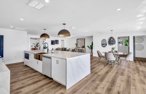 The Dunes Casa | Updated Gem in Desirable Dunes