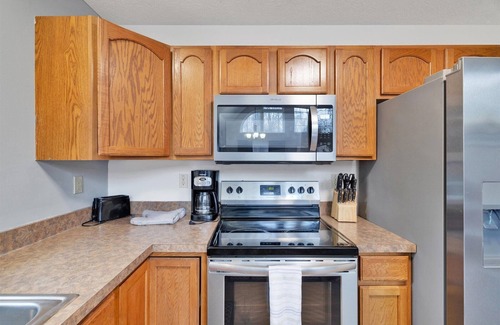 Thornhurst Casa | Updated!! Lake House W/ Hot Tub, Game Room, & Firepit In Arrowhead Lake