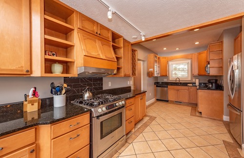 Waterfront Greens Casa | Falcon's Rest- Lakefront / Golf area en Waterfront Greens