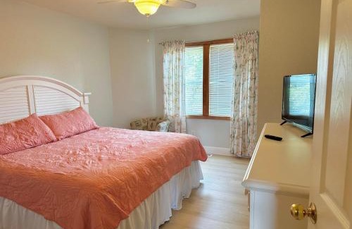 Ocean Sands Casa | Updated Listing! 4 min to Beach, Pool, Spa, Games