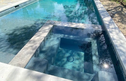 Santa Ynez Casa | Updated Ranch Home with great outdoor space. Pool, spa and outdoor kitchen
