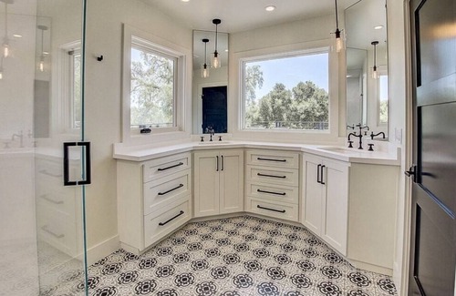 County Property Casa | Updated Santa Barbara Lifestyle Home