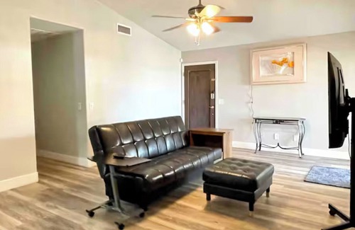Paradise Park Vista Casa | Upgraded entire residential home