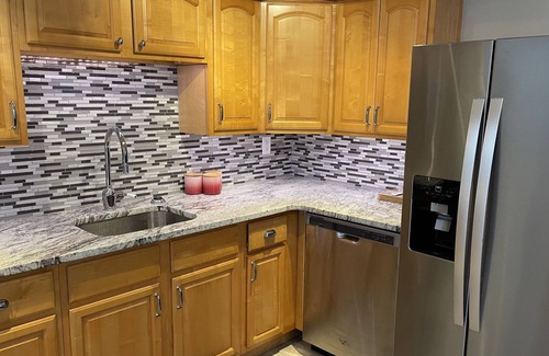 St. Cloud Casa | Upgraded, fully equipped 3 bedroom private home. Quiet location - near