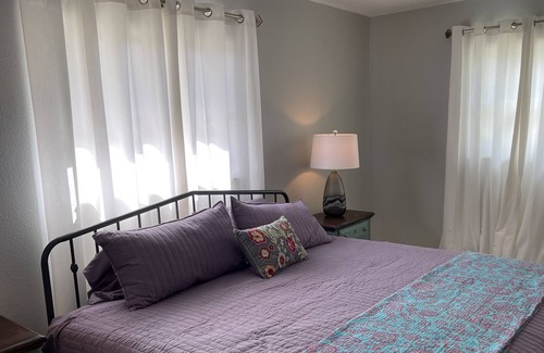 St. Cloud Casa | Upgraded, fully equipped 3 bedroom private home. Quiet location - near