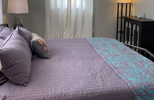St. Cloud Casa | Upgraded, fully equipped 3 bedroom private home. Quiet location - near