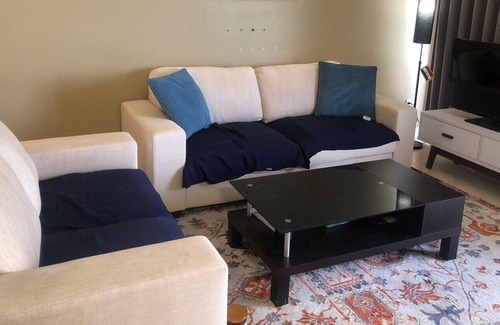 Tumon Condominio | Upgraded ocean front condo, amazing view!! to feel like your home.