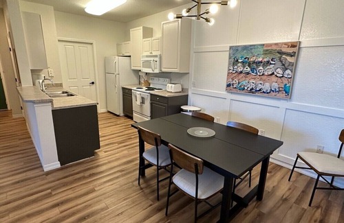 Haines City Condominio | Upgraded! Quiet Southern Dunes Condo
