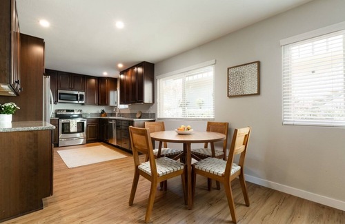 Upper East Condominio | Upper Eastside Walkabout