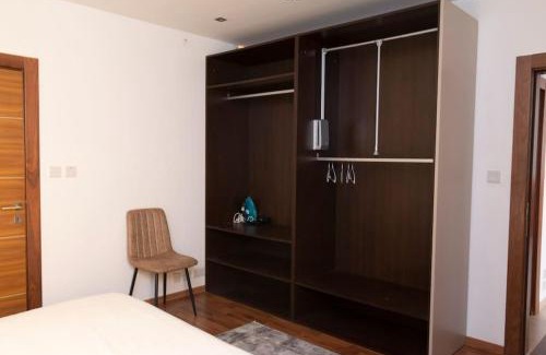 Kalkara Apartamento | Upper Valley Mansions, No.25