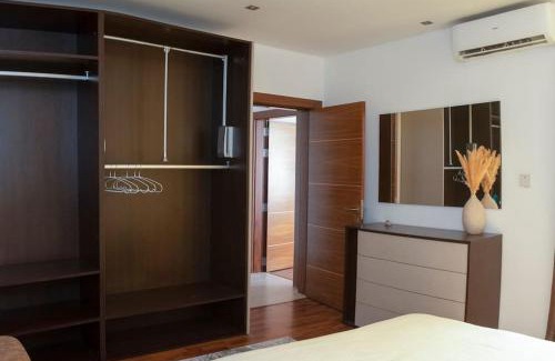 Kalkara Apartamento | Upper Valley Mansions, No.25