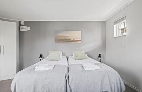 Uppsala Apartamento | Uppsala Lägenhetshotell