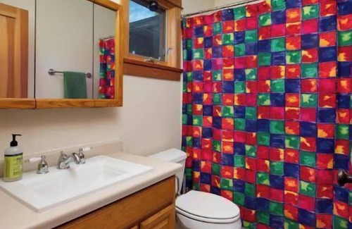 Bozeman Casa | Upscale 2BR Suite in Bozeman Big Sky Country, Pet & Kid Friendly, 5 Mins to Town