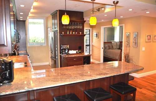 Longboat Key Condominio | Condominio premium en la playa remodelada con vistas al Golfo y a la bahía - SEPT y OCT SPECIALS