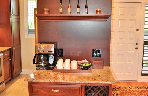 Longboat Key Condominio | Condominio premium en la playa remodelada con vistas al Golfo y a la bahía - SEPT y OCT SPECIALS