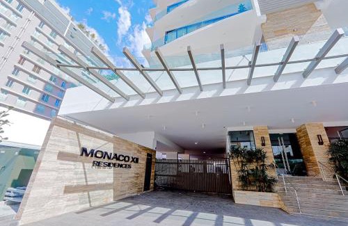 Downtown Santo Domingo Apartamento | Upscale Condo, Spectacular Views