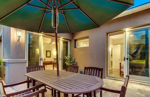 Lone Tree Estates Cabaña | Primera Close Cottage a Del Mar Beach