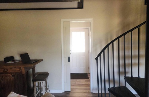 Lacassine Otro | Upscale Rustic Property with all new appliances and everything you need.