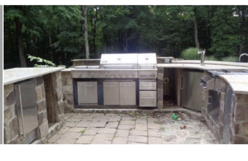 Washingtonville Casa | Upstate NY getaway- View, Pool, Close to Woodbury Common