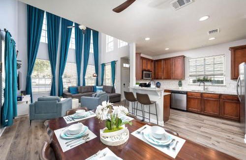 Govalle Casa | Upstay - 2-Home Complex in Govalle for 18ppl