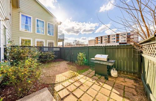 Govalle Casa | Upstay - 2-Home Complex in Govalle for 18ppl
