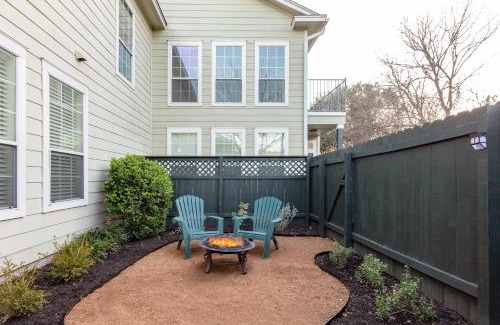 Govalle Casa | Upstay - 2-Home Complex in Govalle for 18ppl