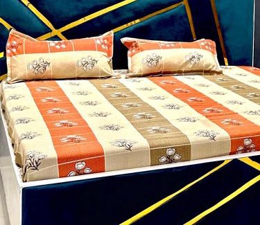 Jaipur Casa | Uptown Jaipur- Premium Apartment