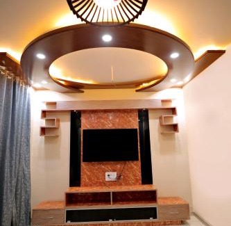 Jaipur Casa | Uptown Jaipur- Premium Apartment