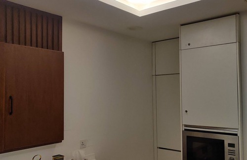 Lahore Apartamento | Uptown Studio Residence
