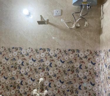 Vrindavan Casa | Upvan